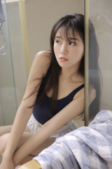 性的厉鬼