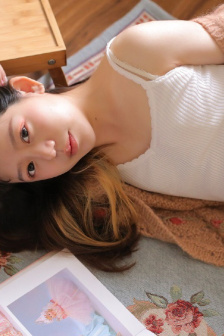 青铜幼龙的缰绳